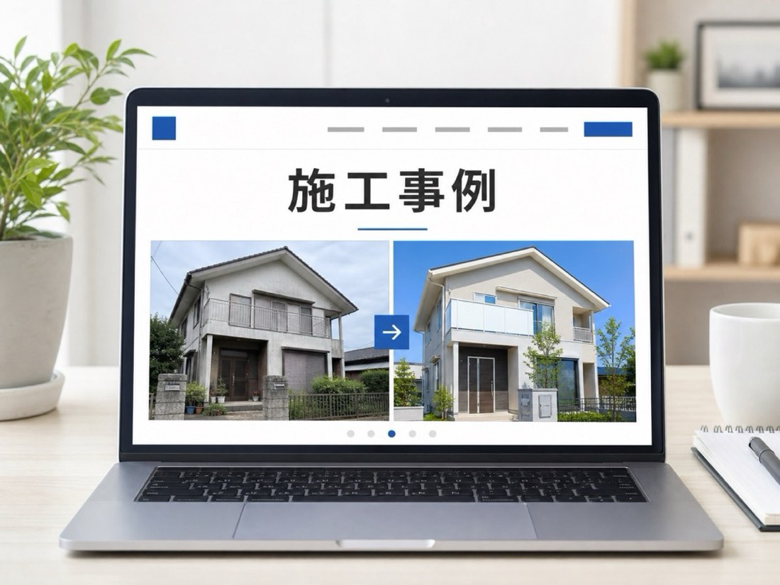 STEP3:記事が公開